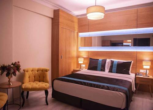 turkiye/istanbul/fatih/karamans-sirkeci-suites-hotel_e5bb97f6.jpg