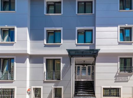 turkiye/istanbul/fatih/kare-hotel-sultanahmet-0522d2e7.jpg