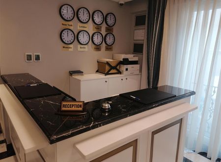 turkiye/istanbul/fatih/kare-hotel-sultanahmet-20c61a12.jpg