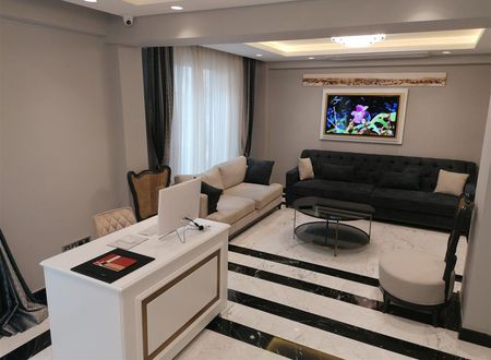 turkiye/istanbul/fatih/kare-hotel-sultanahmet-2cb26aec.jpg