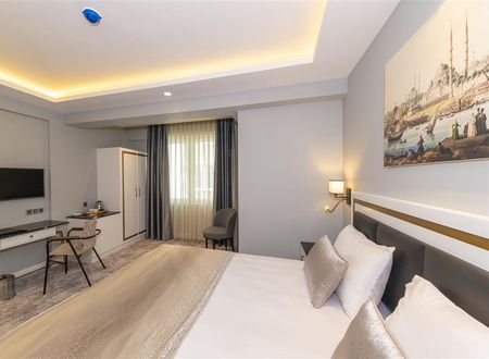 turkiye/istanbul/fatih/kare-hotel-sultanahmet-31810d49.jpg