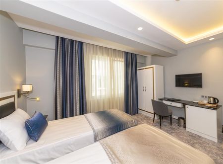 turkiye/istanbul/fatih/kare-hotel-sultanahmet-54d5e73c.jpg