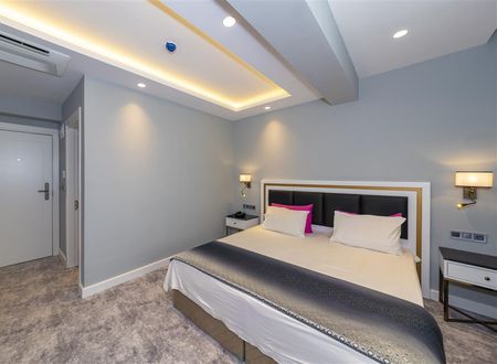 turkiye/istanbul/fatih/kare-hotel-sultanahmet-7aa1fa67.jpg