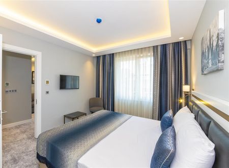 turkiye/istanbul/fatih/kare-hotel-sultanahmet-a5cf0c90.jpg