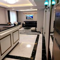 Kare Hotel Sultanahmet