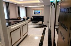 turkiye/istanbul/fatih/kare-hotel-sultanahmet-bf285829.jpg