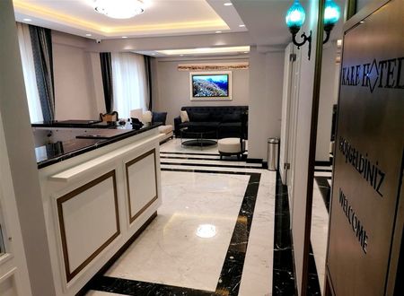 turkiye/istanbul/fatih/kare-hotel-sultanahmet-bf285829.jpg
