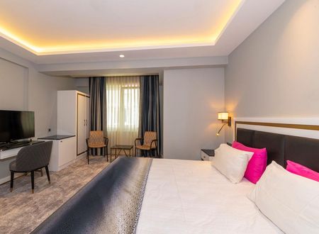 turkiye/istanbul/fatih/kare-hotel-sultanahmet-d6bb6be8.jpg