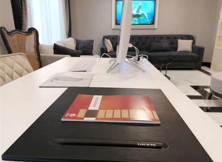 turkiye/istanbul/fatih/kare-hotel-sultanahmet-de8eab3d.jpg