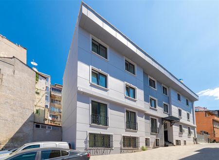 turkiye/istanbul/fatih/kare-hotel-sultanahmet-e6057e06.jpg