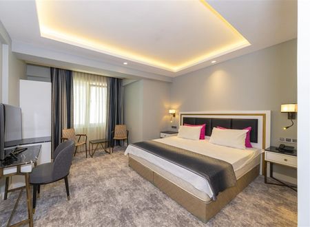 turkiye/istanbul/fatih/kare-hotel-sultanahmet-e78a4db2.jpg