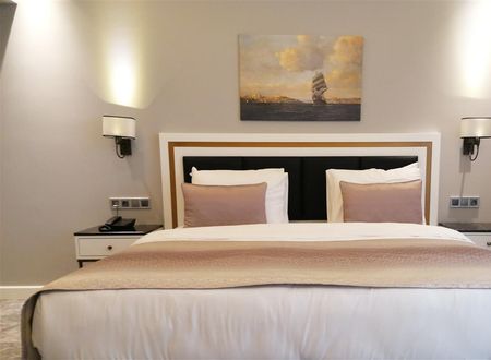 turkiye/istanbul/fatih/kare-hotel-sultanahmet-f6b7c5f0.jpg