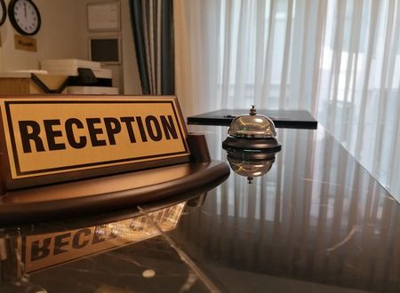 turkiye/istanbul/fatih/kare-hotel-sultanahmet-faeddf6c.jpg