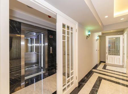 turkiye/istanbul/fatih/kare-hotel-sultanahmet_4da6f634.jpg