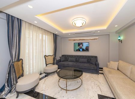 turkiye/istanbul/fatih/kare-hotel-sultanahmet_510defb5.jpg