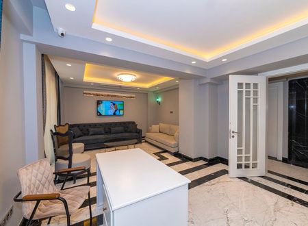 turkiye/istanbul/fatih/kare-hotel-sultanahmet_537e054f.jpg