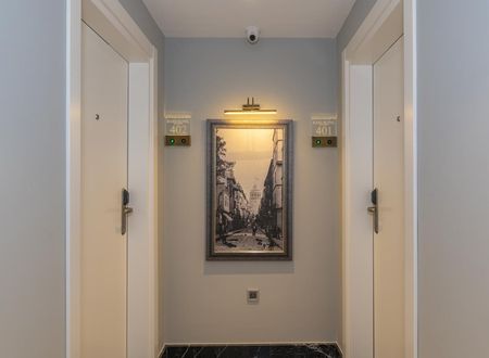turkiye/istanbul/fatih/kare-hotel-sultanahmet_694e01ed.jpg