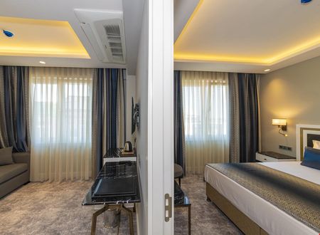 turkiye/istanbul/fatih/kare-hotel-sultanahmet_75b5351f.jpg