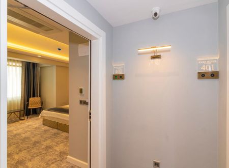 turkiye/istanbul/fatih/kare-hotel-sultanahmet_c1f7bbc2.jpg
