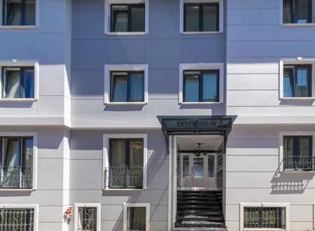 turkiye/istanbul/fatih/kare-hotel-sultanahmet_d5eb145c.jpg