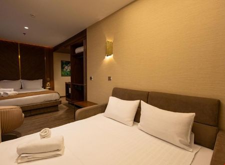 turkiye/istanbul/fatih/kate-hotel-special-class-spa_0ca74e63.jpg