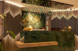 turkiye/istanbul/fatih/kate-hotel-special-class-spa_126151eb.jpg