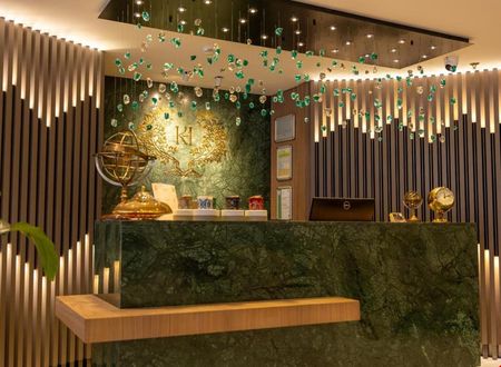 turkiye/istanbul/fatih/kate-hotel-special-class-spa_126151eb.jpg