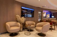 turkiye/istanbul/fatih/kate-hotel-special-class-spa_2449f444.jpg
