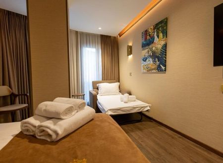 turkiye/istanbul/fatih/kate-hotel-special-class-spa_4df571df.jpg