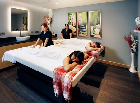 turkiye/istanbul/fatih/kate-hotel-special-class-spa_5b8f855d.jpg