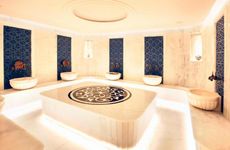 turkiye/istanbul/fatih/kate-hotel-special-class-spa_5fb181de.jpg
