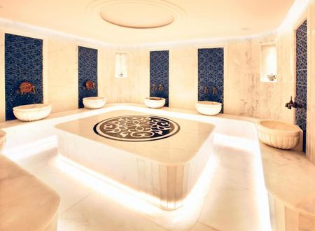 turkiye/istanbul/fatih/kate-hotel-special-class-spa_5fb181de.jpg