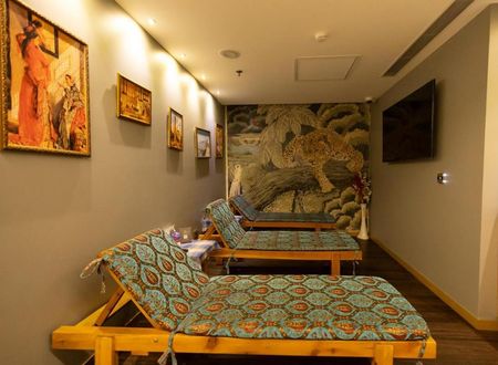 turkiye/istanbul/fatih/kate-hotel-special-class-spa_74425d60.jpg