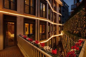 turkiye/istanbul/fatih/kate-hotel-special-class-spa_765bf1d2.jpg