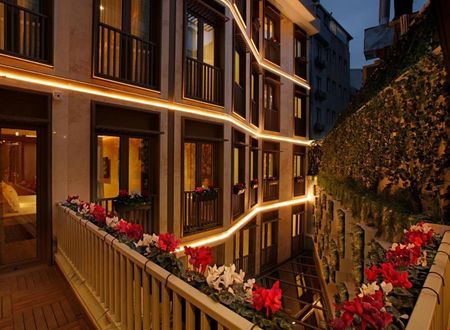 turkiye/istanbul/fatih/kate-hotel-special-class-spa_765bf1d2.jpg