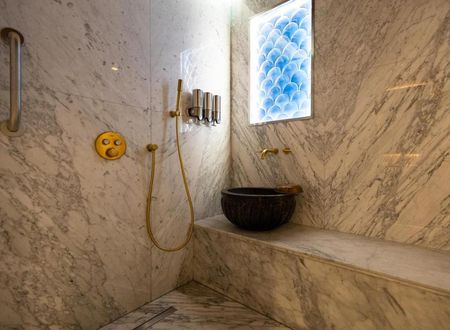 turkiye/istanbul/fatih/kate-hotel-special-class-spa_970bb6ef.jpg