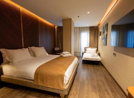turkiye/istanbul/fatih/kate-hotel-special-class-spa_afb7d360.jpg