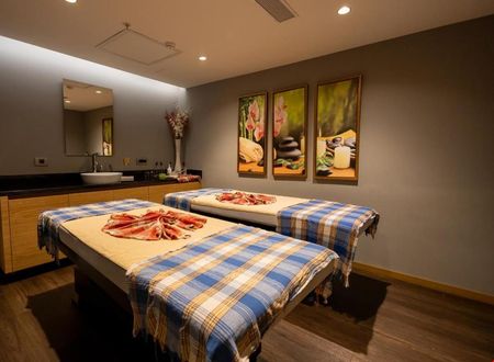 turkiye/istanbul/fatih/kate-hotel-special-class-spa_b1bdbd9d.jpg
