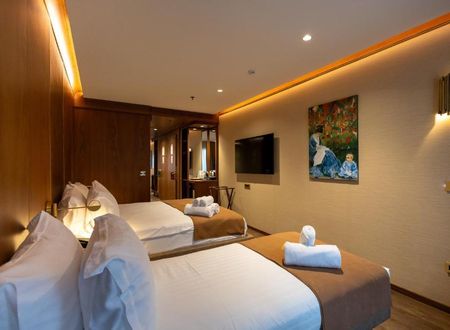 turkiye/istanbul/fatih/kate-hotel-special-class-spa_b7df92c6.jpg