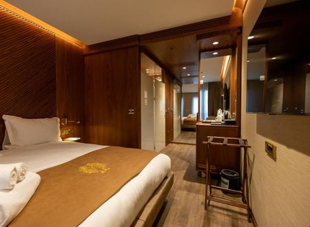 turkiye/istanbul/fatih/kate-hotel-special-class-spa_bc1df843.jpg