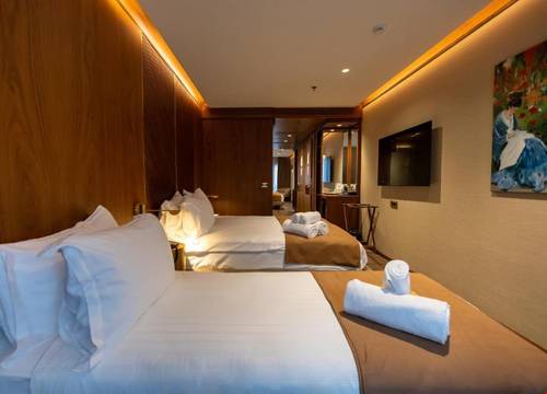 turkiye/istanbul/fatih/kate-hotel-special-class-spa_bd7c9fd1.jpg