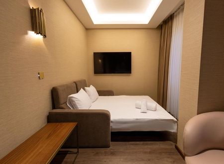 turkiye/istanbul/fatih/kate-hotel-special-class-spa_d5bf0828.jpg