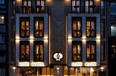 turkiye/istanbul/fatih/kate-hotel-special-class-spa_e7be05c7.jpg