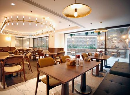turkiye/istanbul/fatih/kate-hotel-special-class-spa_ed13655c.jpg