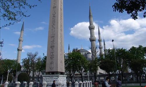 turkiye/istanbul/fatih/katelya-hotel_48bb71e3.jpg