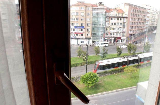 turkiye/istanbul/fatih/kaya-otel-6409-06fe96a0.jpg