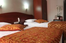 turkiye/istanbul/fatih/kaya-otel-6409-4b138cb3.jpg