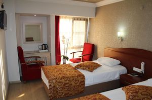 turkiye/istanbul/fatih/kaya-otel-6409-6b1f8937.jpg