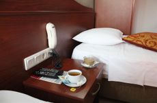 turkiye/istanbul/fatih/kaya-otel-6409-76e2d011.jpg
