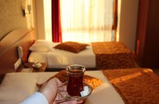 turkiye/istanbul/fatih/kaya-otel-6409-92dbe0fe.jpg